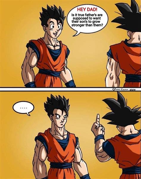 goku meme|funny goku memes.